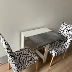 T2 Cosy, Agreable Fonctionnel Et Douillet, 1 Lit 140 Et Un Bz , Wifi Gratuit, Boite A Cles, Proche Commerces Et Gare Routiere, Linge De Lit Et Toilette Offerts A Partir De 4 Nuits Graulhet