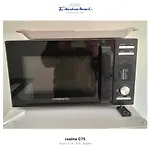 T2 Cosy, Agreable Fonctionnel Et Douillet, 1 Lit 140 Et Un Bz , Wifi Gratuit, Boite A Cles, Proche Commerces Et Gare Routiere, Linge De Lit Et Toilette Offerts A Partir De 4 Nuits Graulhet