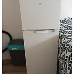 T2 Cosy, Agreable Fonctionnel Et Douillet, 1 Lit 140 Et Un Bz , Wifi Gratuit, Boite A Cles, Proche Commerces Et Gare Routiere, Linge De Lit Et Toilette Offerts A Partir De 4 Nuits *