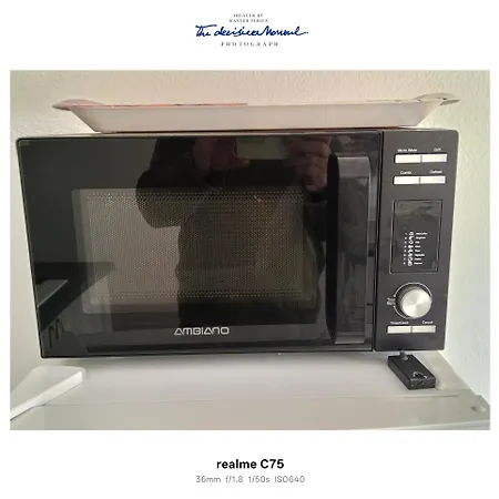 T2 Cosy, Agreable Fonctionnel Et Douillet, 1 Lit 140 Et Un Bz , Wifi Gratuit, Boite A Cles, Proche Commerces Et Gare Routiere, Linge De Lit Et Toilette Offerts A Partir De 4 Nuits Graulhet